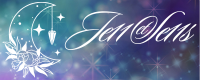 LOGO JEN ET SENS
